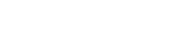 下载易欧正版logo